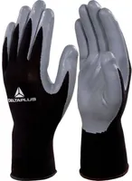 KINDAD DELTA PLUS, KOOTUD, POLÜESTER, OSALINE NITRIILKATE 9