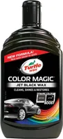 VÄRVIVAHA TURTLE WAX COLOR MAGIC MUST 500ML