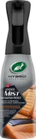 NAHKPINDADE PUHASTI TURTLE WAX HS LEATHER MIST 591ML