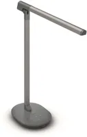 LAUALAMP PHILIPS SWORD 12W 450LM 4000K 