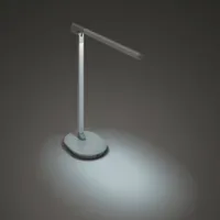 LAUALAMP PHILIPS SWORD 12W 450LM 4000K 