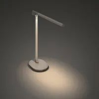 LAUALAMP PHILIPS SWORD 12W 450LM 4000K 