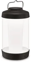 MATKALAMP PHILIPS CICERO 6W 5000K USB