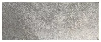 KÖÖGIVAIP ARDENZA ELINA 60X150CM