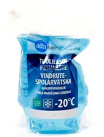 KLAASIPESUVEDELIK ALFA-KEM -20ETANOOLIGA 3L REFILL