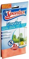 MIKROFIIBERLAPP KLAASPINDADELE