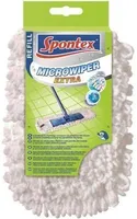 MIKROFIIBER MOPP EXTRA VAHETUSKATE