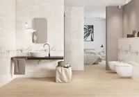 SEINAPLAAT CERSANIT STONE BEIGE 25X75 G1 1,12M2 PAKIS