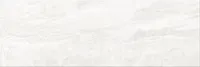 SEINAPLAAT CERSANIT STONE GREY 25X75 G1 1,12M2 PAKIS