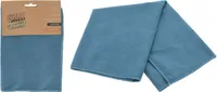 MIKROKIUDLAPP ULTRA CLEAN 44X42CM