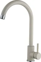 VALAMU JA SEGISTI KOMPLEKT AQUASANITA SQT100W+5523E2 GRANIIT LIIV