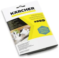 KATLAKIVI EEMALDAMISE PULBER KÄRCHER RM 511