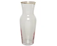 KARAHVIN KLAASIST 1480ML, LÄIKIV