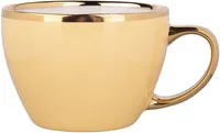 TEETASS ALTOM DESIGN AURORA 300ML PORTSELAN, VANILLA