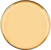 TALDRIK ALTOM DESIGN AURORA 20CM PORTSELAN, VANILLA