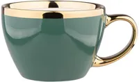 TASS ALTOM DESIGN AURORA 300ML PORTSELAN, ROHELINE