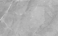 SEINAPLAAT NAVARTI SENER GRIS 33,3X55 1,84M² PAKIS