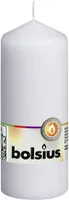 LAUAKÜÜNAL BOLSIUS 150X58MM 43H, VALGE