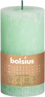 LAUAKÜÜNAL BOLSIUS RUSTIC EARTH 130X68, ROHELINE