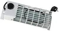 KONVEKTOR LEXXA 200W IPX4