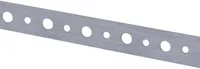 MONTAAZILINT 19X0,7 /3M 2 AUGUGA A4