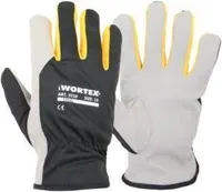 SÕRMIK WORTEX SÜNTEETILINE VOODRIGA S/7"