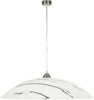 LAELAMP CANDELLUX BRAGA 60W E14