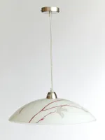 LAELAMP CANDELLUX BRAGA 60W E14