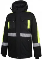 TALVEJOPE PESSO NOVA, MUST/KOLLANE XL