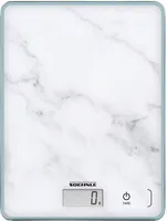 DIGITAALNE KÖÖGIKAAL SOEHNLE PAGE COMPACT 300 MARBLE