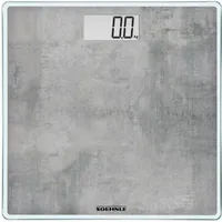 DIGITAALKAAL SOEHNLE STYLE SENSE 300 COMPACT CONCRETE