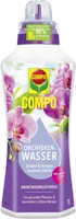 ORHIDEEDE KASTMISVESI COMPO 1L