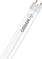 LED LAMP OSRAM SUBSTITUBE STAR 6,6W/4000K 600MM 