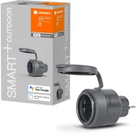 PISTIKUPESA LEDVANCE SMART+ COMPACT IP44