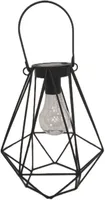 AIAVALGUSTI SOLAR RIPPUV 19X16,7X23CM