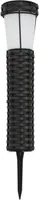 AIAVALGUSTI SOLAR POST 8,8X51,2CM