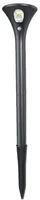 AIAVALGUSTI SOLAR POST 6,8X61,8CM