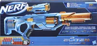 MÄNGUASI HASBRO NERF ELITE 2.0 EAGLEPOINT