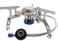 MATKAPLIIT SPECIALIST+ ELEKTROONSE SÜÜTEGA 4800 W