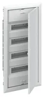 MOODULKILP ABB 48 MOODULIT SÜVISTATAV METALL UKSEGA UK648E3