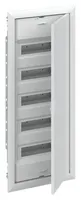 MOODULKILP ABB 60 MOODULIT SÜVISTATAV METALL UKSEGA UK660E3