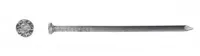 EHITUSNAEL HJFASTENERS 3,0X80 1KG CA. 207TK PAKIS