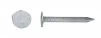 PAPINAEL HJFASTENERS 3,0X20 KZN 1KG CA. 730TK PAKIS