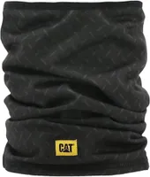 TORUSALL CAT DIAMOND PLATE MEESTE MUST
