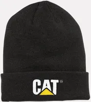 MÜTS CAT MEESTE MUST