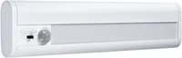 MÖÖBLIVALGUSTI LEDVANCE MOBILE 1,9W LED 90LM 4000K