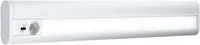 MÖÖBLIVALGUSTI LEDVANCE MOBILE 2,9W LED 174LM 4000K