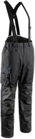 TALVEPÜKSID COVERGUARD MARMOTTE XL