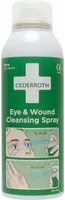 SILMALOPUTUSSPREI TAMREX EA CEDERROTH 150 ML