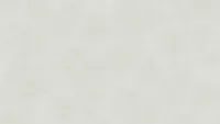 TAPEET SINTRA ELCALOR UNI 0,53X10,05M